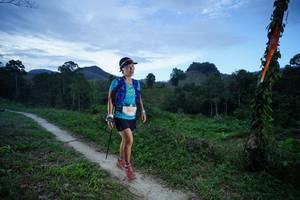 BIB: 5111
                            <button type="button" onclick="openModal(21793447)" class="btn btn-primary btn-sm float-right btn-popup" data-toggle="modal" data-target=".modal-high-quality">
                        <i class="fas fa-shopping-cart"></i> Add to Cart
                    </button>
                                            <button type="button" onclick="isThisMe(21793447, true)" class="btn btn-success btn-sm float-right btn-popup btn-isme hidden" data-toggle="tooltip" data-placement="bottom" title="นี่คือรูปของคุณใช่ไหม คลิกที่นี่เพื่อเอาเข้าอัลบั้ม">
                        <i class="fas fa-plus"></i> Add to album
                    </button>
                    <button type="button" onclick="isThisMe(21793447, false)" class="btn btn-warning btn-sm float-right btn-popup btn-isnotme hidden">
                        <i class="fas fa-ban"></i> Remove from album
                    </button>